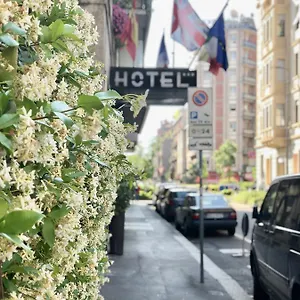 Bolzano Μιλάνο